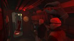*UBOAT: The Silent Wolf VR *OCULUS QUEST *АВТОВЫДАЧА*