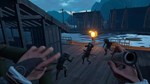 *Arashi: Castles of Sin Final Cut *OCULUS QUEST *АВТО*