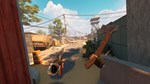 Arizona Sunshine 2 VR Quest Store Автодоставка 24/7