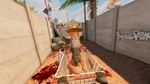 Arizona Sunshine 2 VR Quest Store Автодоставка 24/7