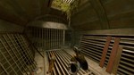 Arizona Sunshine 2 VR Quest Store Автодоставка 24/7