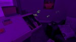 *Please Don´t Touch Anything House Broken VR *OCULUS*