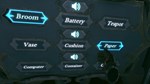 *Terra Alia VR *OCULUS QUEST *АВТОВЫДАЧА 24/7* + *