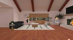 *Joyverse VR *OCULUS QUEST *АВТОВЫДАЧА 24/7* + *