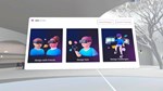 *Joyverse VR *OCULUS QUEST *АВТОВЫДАЧА 24/7* + *