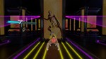 *LES MILLS XR DANCE VR *OCULUS QUEST*АВТОВЫДАЧА 24/7*+