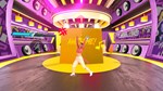 *LES MILLS XR DANCE VR *OCULUS QUEST*АВТОВЫДАЧА 24/7*+