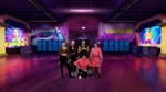 *LES MILLS XR DANCE VR *OCULUS QUEST*АВТОВЫДАЧА 24/7*+