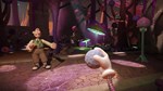 *Wallace & Gromit in The Grand Getaway *OCULUS QUEST*