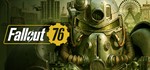 ✅Fallout 76 Tricentennial Edition (2 в 1)⭐Steam\Key⭐+🎁