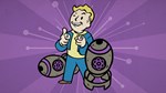 ✅Fallout 76: Appalachia Starter Bundle ⭐Steam\Key⭐ + 🎁