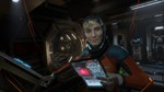 *Lone Echo VR *OCULUS LINK PC *АВТОВЫДАЧА 24/7* + *