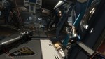 *Lone Echo VR *OCULUS LINK PC *АВТОВЫДАЧА 24/7* + *