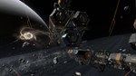 *Lone Echo VR *OCULUS LINK PC *АВТОВЫДАЧА 24/7* + *
