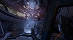 *Lone Echo II VR *OCULUS LINK PC *АВТОВЫДАЧА 24/7*+*