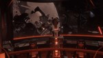 *Lone Echo II VR *OCULUS LINK PC *АВТОВЫДАЧА 24/7*+*