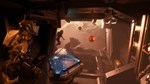 *Lone Echo II VR *OCULUS LINK PC *АВТОВЫДАЧА 24/7*+*