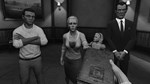 *Wilson´s Heart VR *OCULUS LINK PC*АВТОВЫДАЧА 24/7*+*