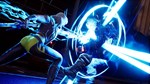 *Marvel´s Midnight Suns Digital+ Edition + DLC *Steam*