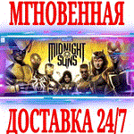 *Marvel´s Midnight Suns Digital+ Edition + DLC *Steam*