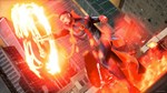 *Midnight Suns - Облик Защитник Доктор Стрэндж *Steam*