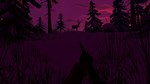 *The Red Lantern *Steam\РФ+Весь Мир\Key* + Бонус
