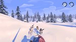 *The Red Lantern *Steam\РФ+Весь Мир\Key* + Бонус