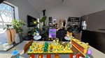 *Toy Monsters VR *OCULUS QUEST*АВТОВЫДАЧА 24/7* + *