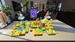 *Toy Monsters VR *OCULUS QUEST*АВТОВЫДАЧА 24/7* + *