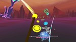 *BoomBox VR  *OCULUS QUEST *АВТОВЫДАЧА 24/7* + *