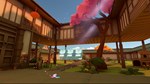 *BoomBox VR  *OCULUS QUEST *АВТОВЫДАЧА 24/7* + *