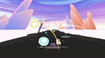 *BoomBox VR  *OCULUS QUEST *АВТОВЫДАЧА 24/7* + *