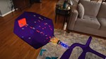 *Neon Odyssey VR *OCULUS QUEST *АВТОВЫДАЧА 24/7*+ *