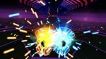 *X-Fitness VR *OCULUS QUEST *АВТОВЫДАЧА 24/7* + *