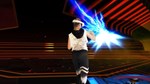 *X-Fitness VR *OCULUS QUEST *АВТОВЫДАЧА 24/7* + *