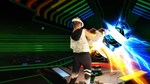 *X-Fitness VR *OCULUS QUEST *АВТОВЫДАЧА 24/7* + *