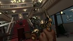 *Dead Second VR *OCULUS QUEST *АВТОВЫДАЧА 24/7* + *