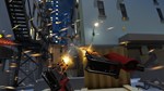 *Dead Second VR *OCULUS QUEST *АВТОВЫДАЧА 24/7* + *