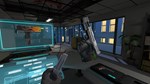 *Dead Second VR *OCULUS QUEST *АВТОВЫДАЧА 24/7* + *