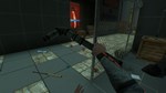 *BONEWORKS VR *OCULUS LINK PC *АВТОВЫДАЧА 24/7* + *