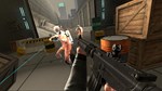 *BONEWORKS VR *OCULUS LINK PC *АВТОВЫДАЧА 24/7* + *