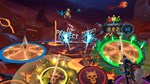 *Drums Rock VR *OCULUS QUEST *АВТОВЫДАЧА 24/7* + *