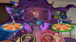 *Drums Rock VR *OCULUS QUEST *АВТОВЫДАЧА 24/7* + *