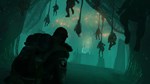 *Edge of Nowhere VR*OCULUS LINK PC*АВТОВЫДАЧА 24/7*+*