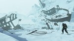 *Edge of Nowhere VR*OCULUS LINK PC*АВТОВЫДАЧА 24/7*+*