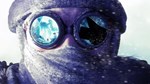 *Edge of Nowhere VR*OCULUS LINK PC*АВТОВЫДАЧА 24/7*+*