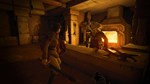 *Chronos VR *OCULUS LINK PC *АВТОВЫДАЧА 24/7* + *