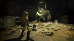 *Chronos VR *OCULUS LINK PC *АВТОВЫДАЧА 24/7* + *