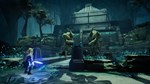 *Chronos VR *OCULUS LINK PC *АВТОВЫДАЧА 24/7* + *