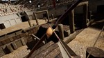 *Gladius VR *OCULUS QUEST *АВТОВЫДАЧА 24/7* + *